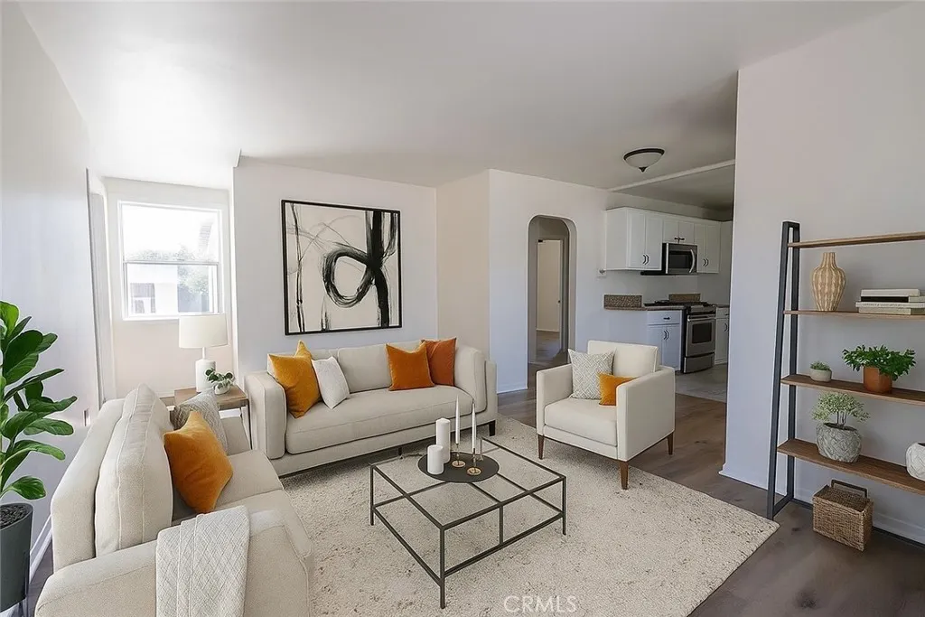 310 Wyland Way