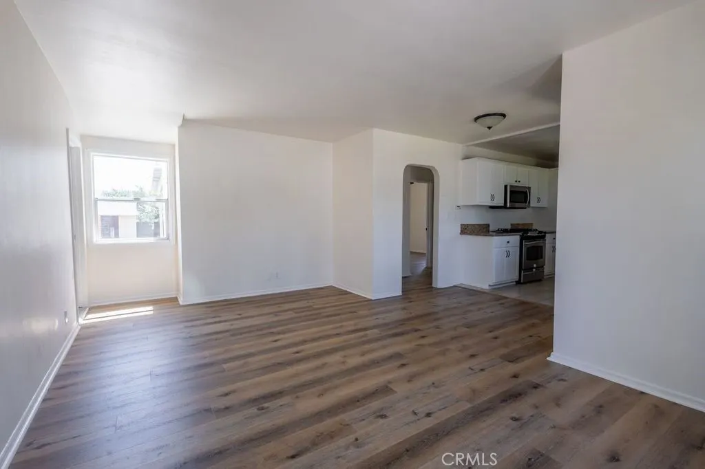 310 Wyland Way