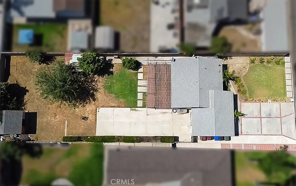 310 Wyland Way