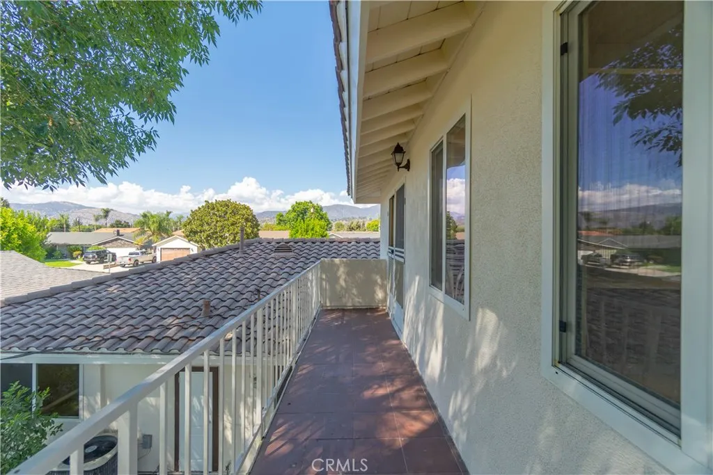 306 Ivy Court