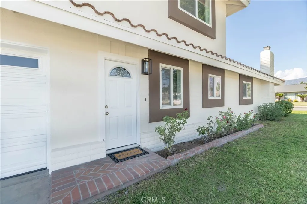 306 Ivy Court