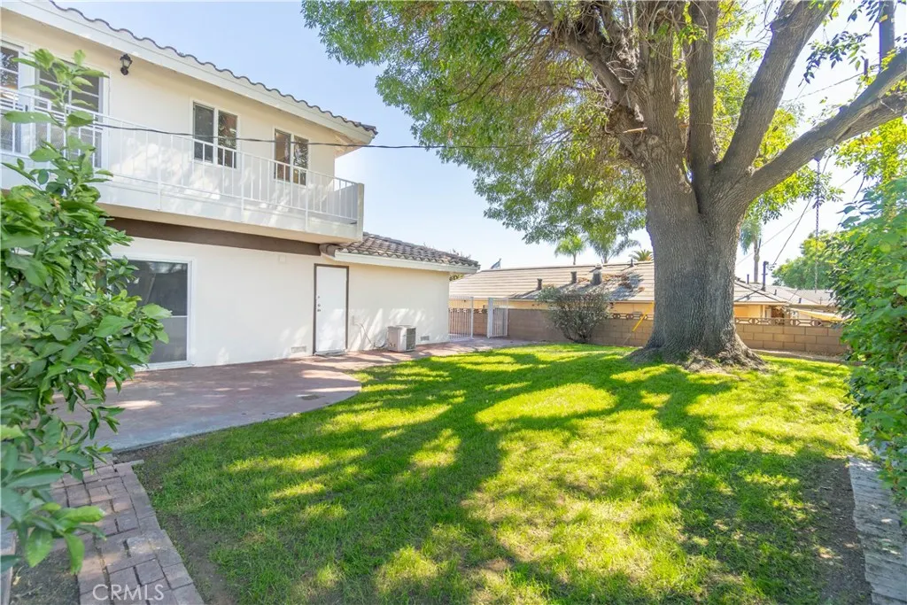 306 Ivy Court