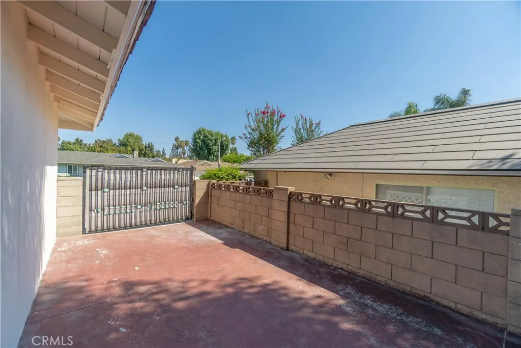 306 Ivy Court