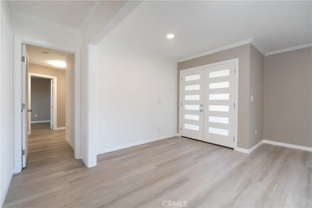 306 Ivy Court