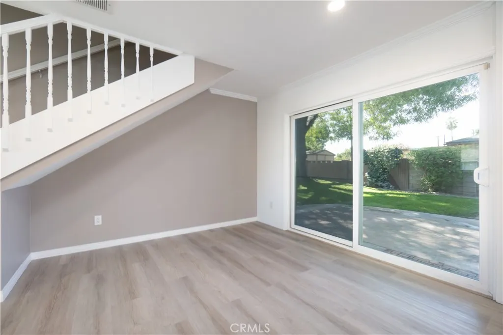 306 Ivy Court