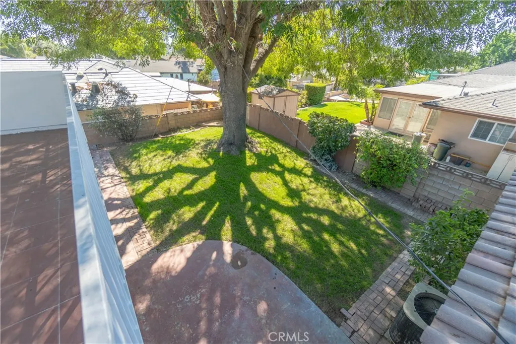 306 Ivy Court