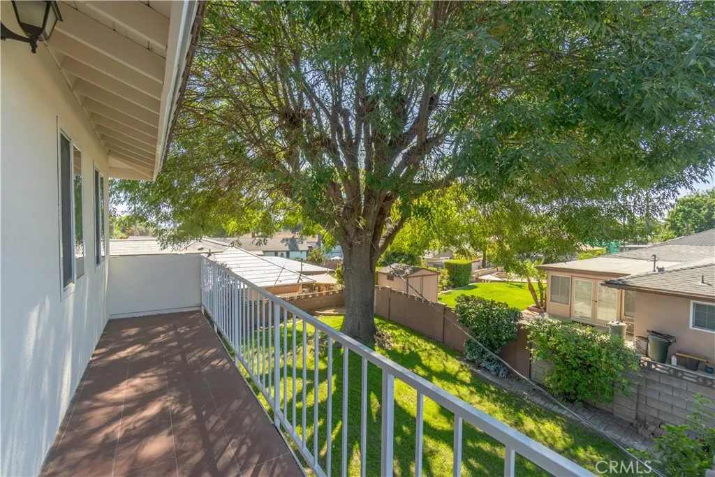 306 Ivy Court