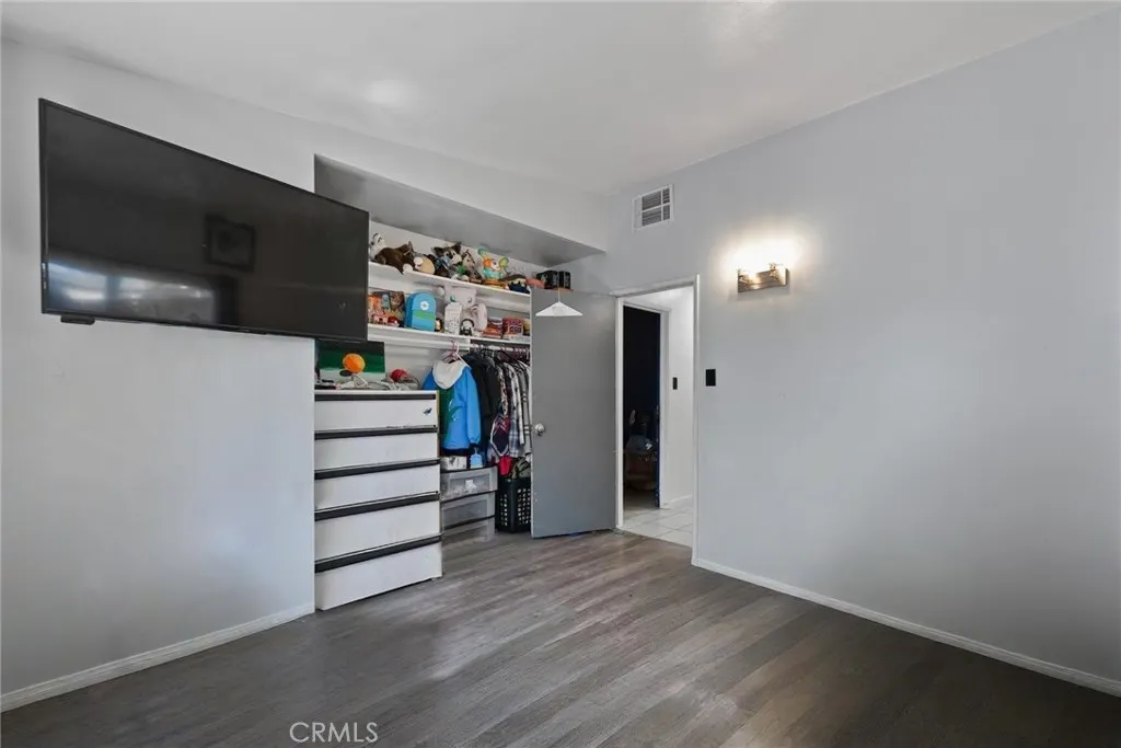 13903 Moccasin Street