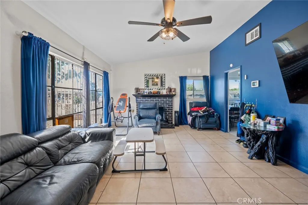 13903 Moccasin Street