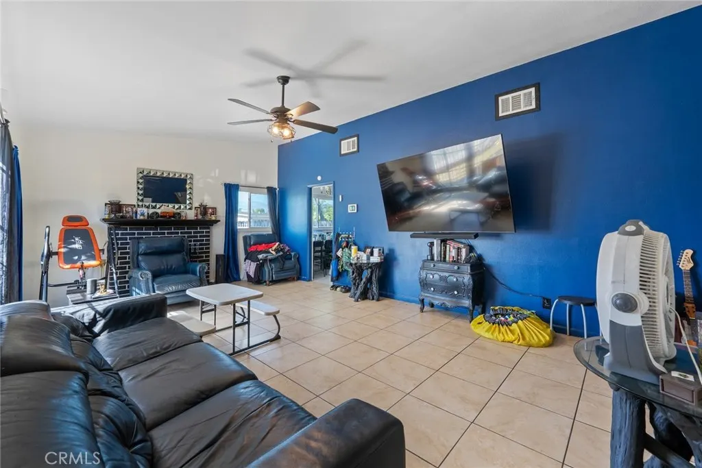 13903 Moccasin Street