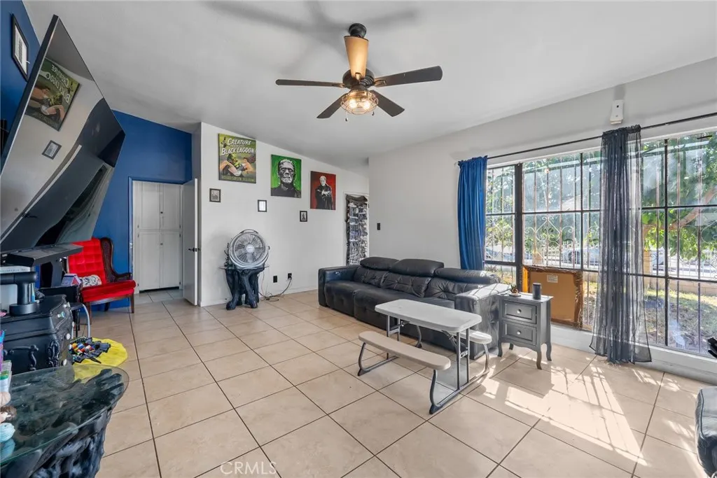 13903 Moccasin Street