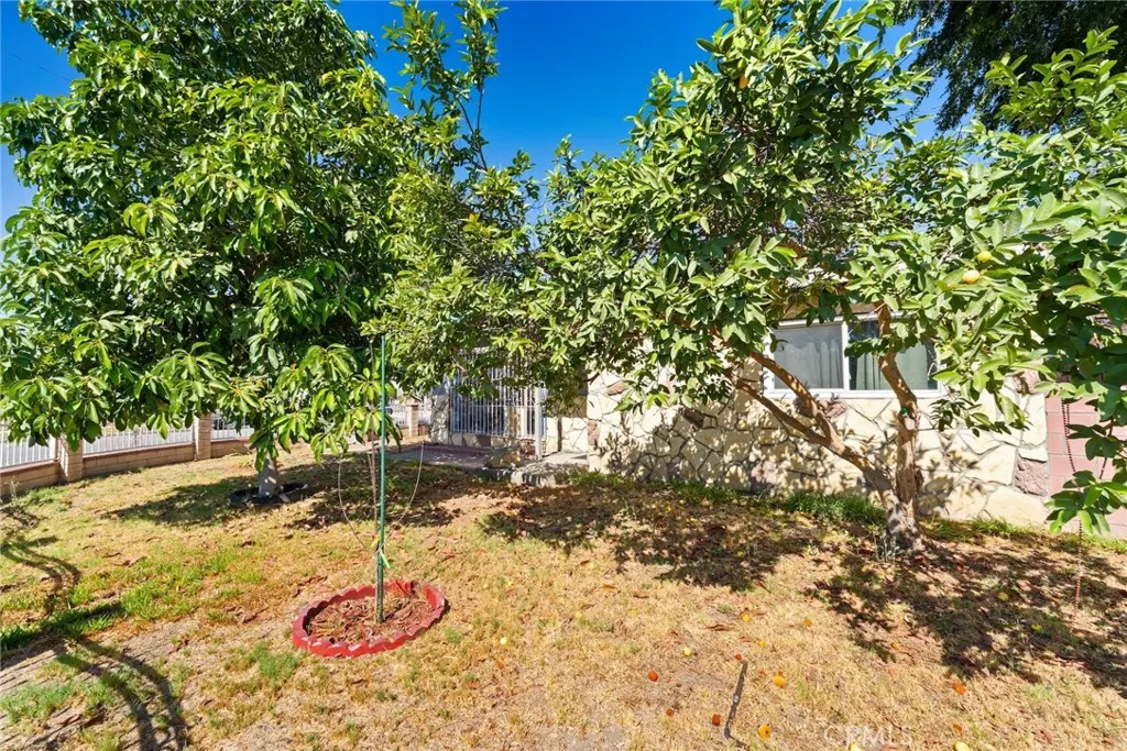 13903 Moccasin Street