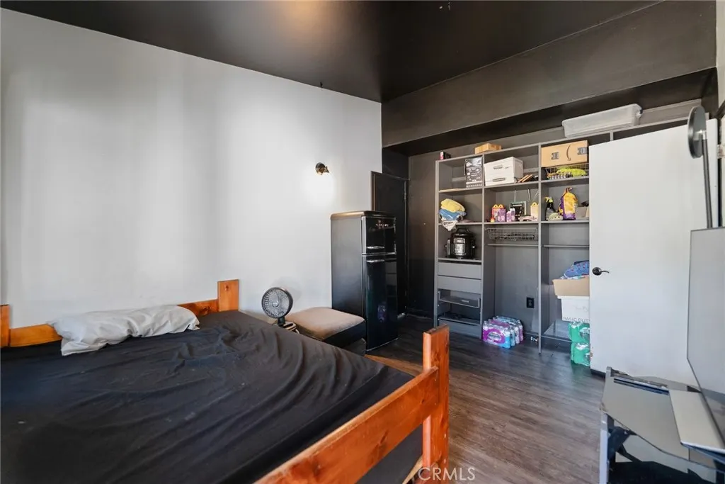 13903 Moccasin Street