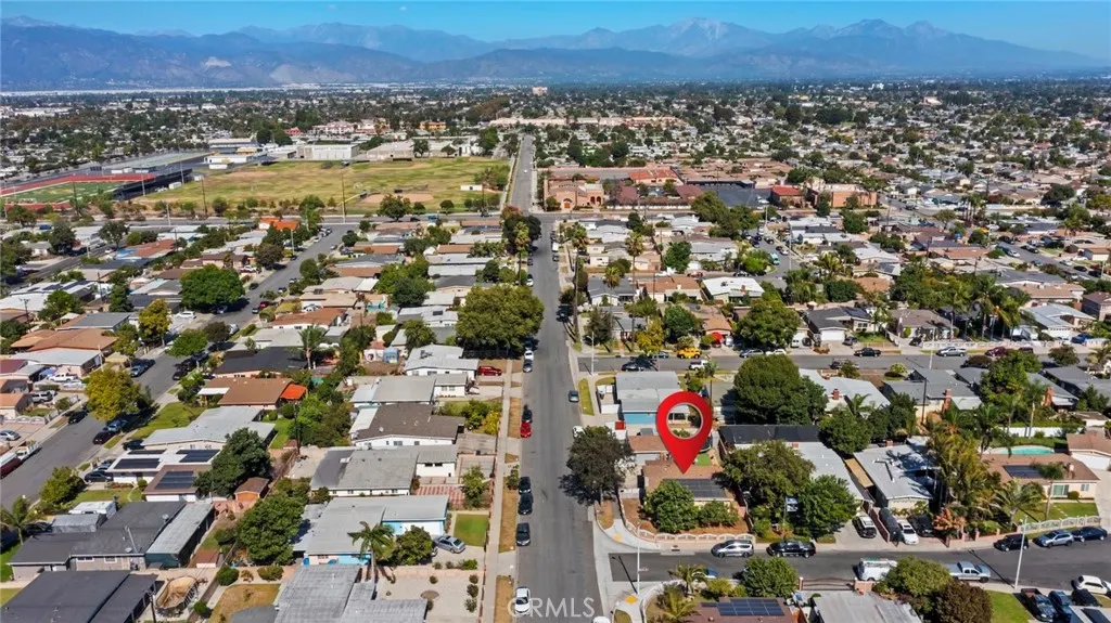 13903 Moccasin Street