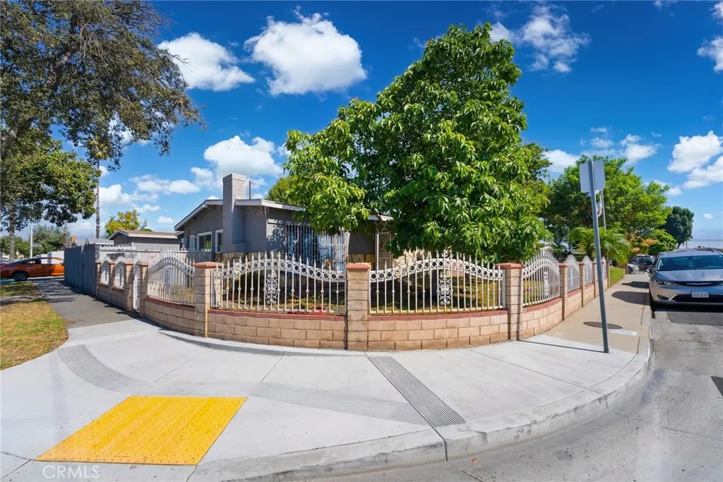13903 Moccasin Street