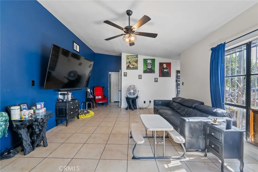 13903 Moccasin Street