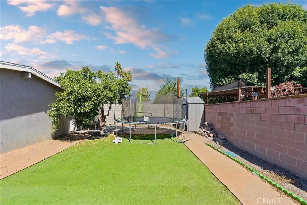 13903 Moccasin Street
