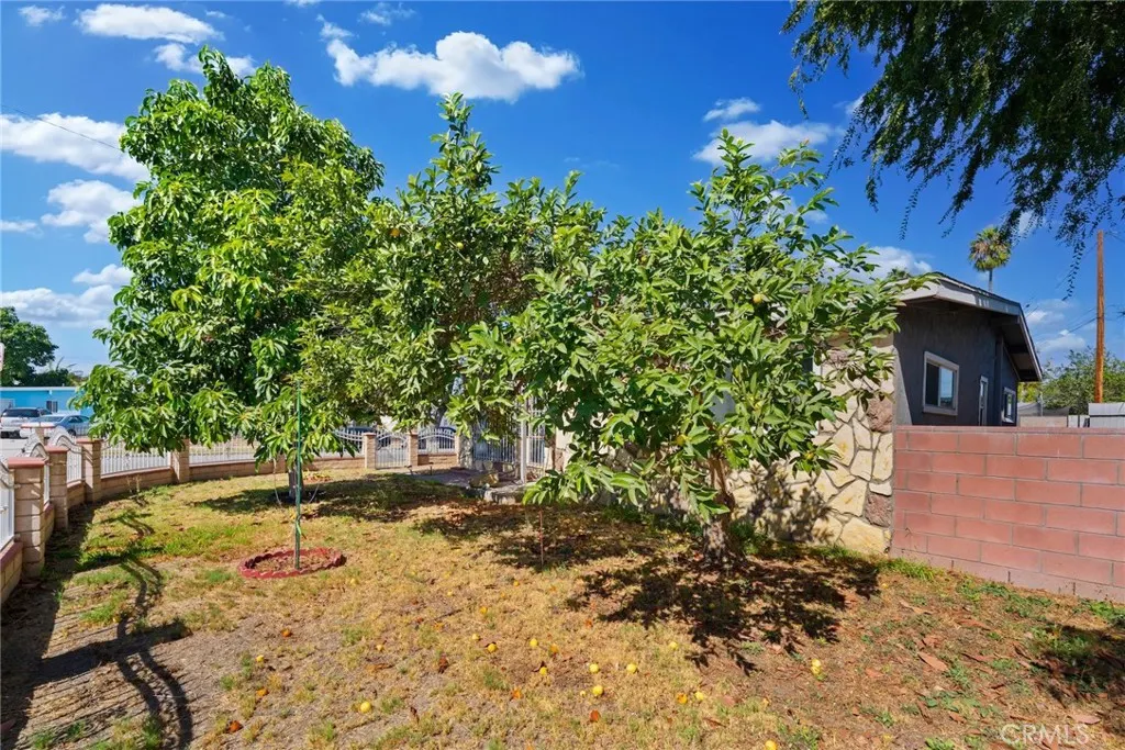 13903 Moccasin Street