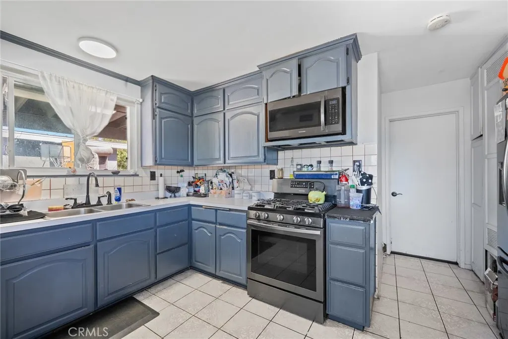13903 Moccasin Street