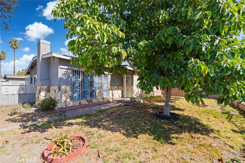 13903 Moccasin Street