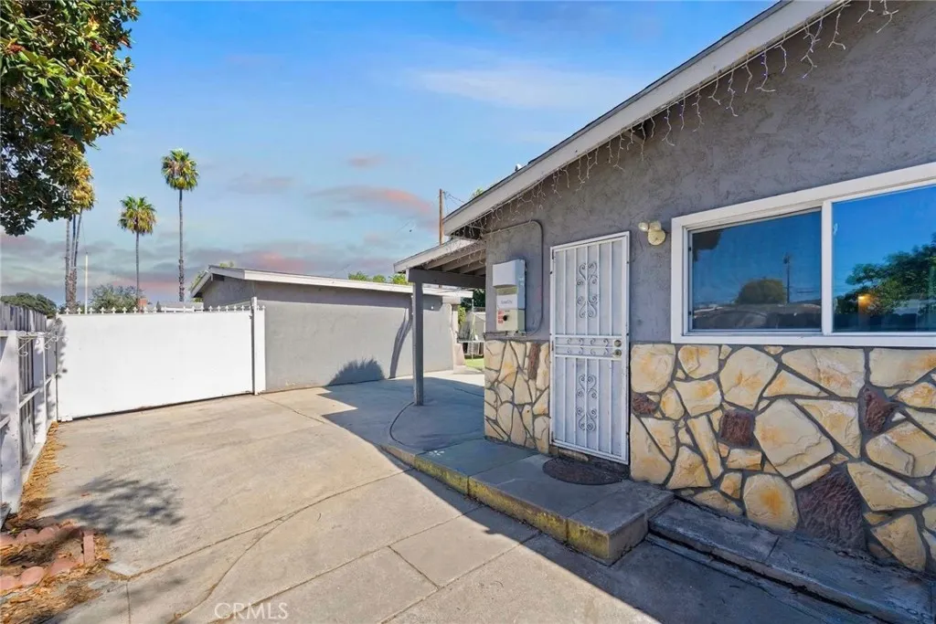 13903 Moccasin Street
