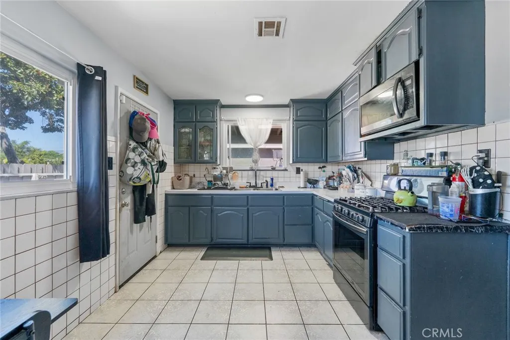 13903 Moccasin Street