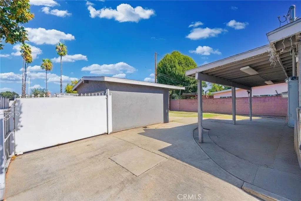 13903 Moccasin Street