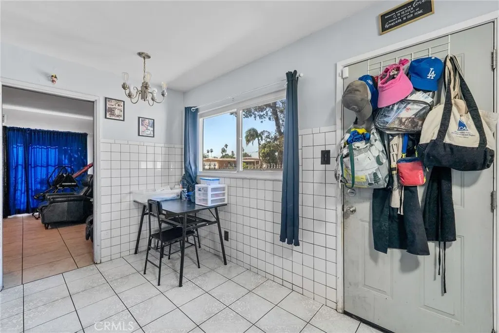 13903 Moccasin Street