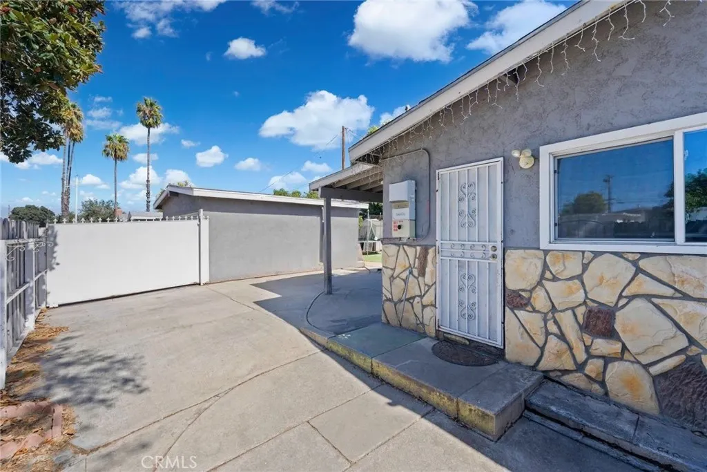 13903 Moccasin Street