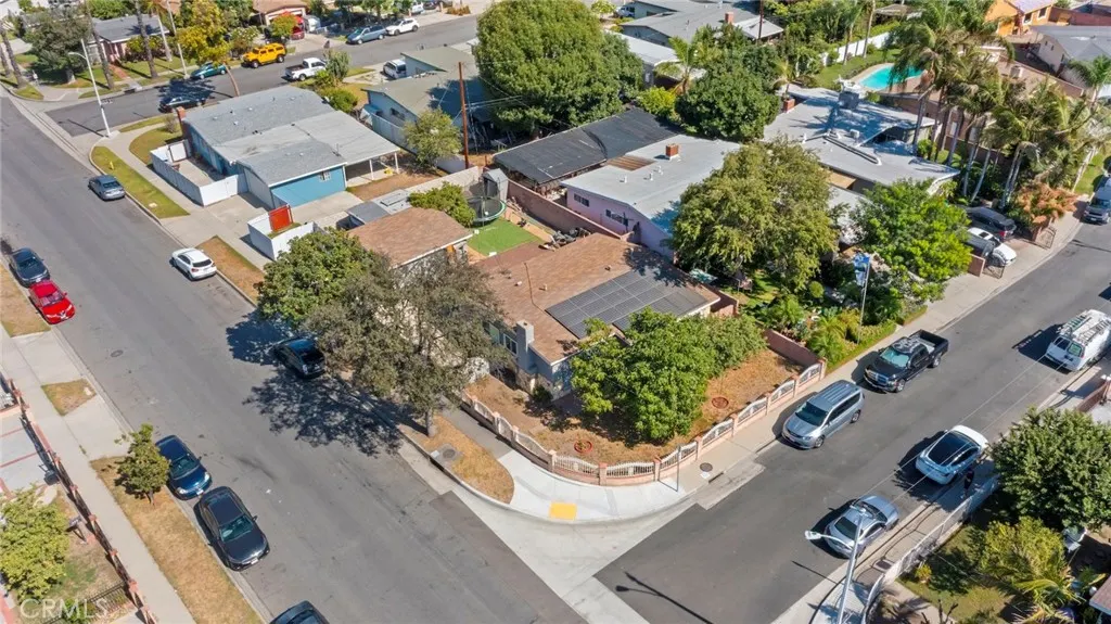 13903 Moccasin Street