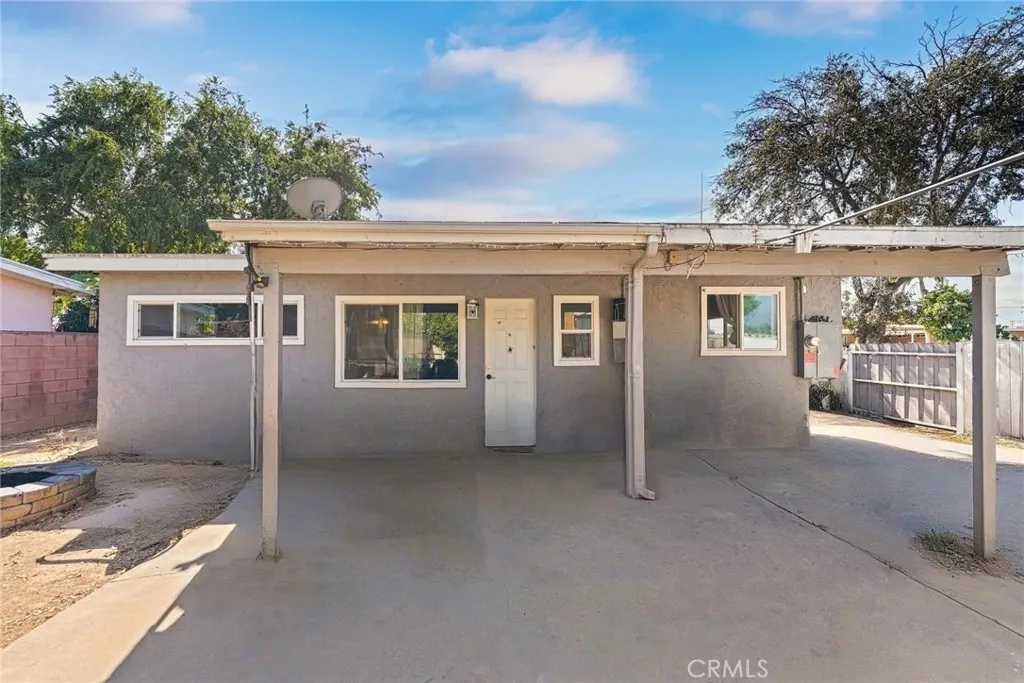 13903 Moccasin Street