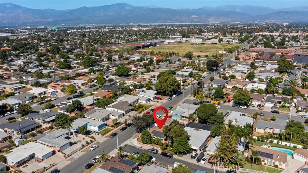 13903 Moccasin Street