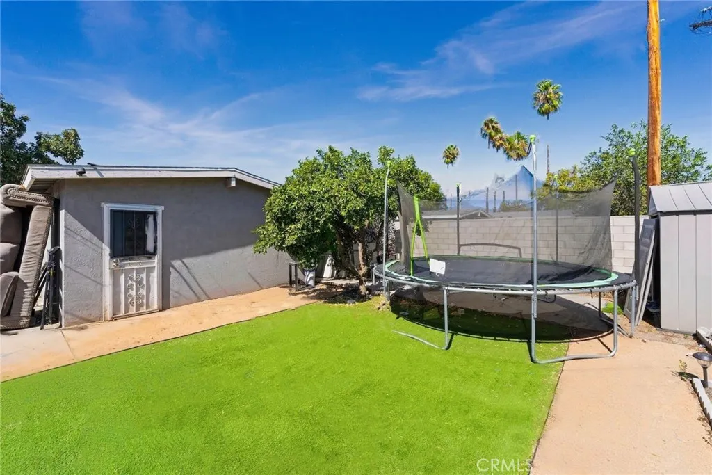 13903 Moccasin Street