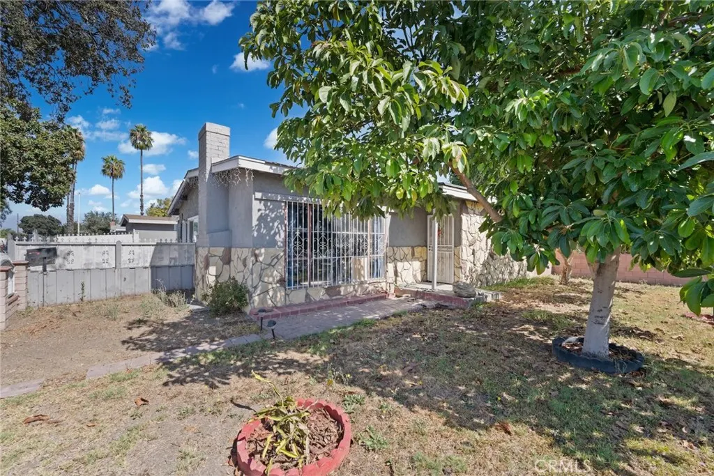 13903 Moccasin Street