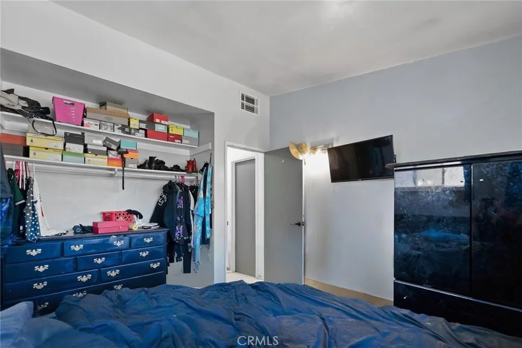 13903 Moccasin Street