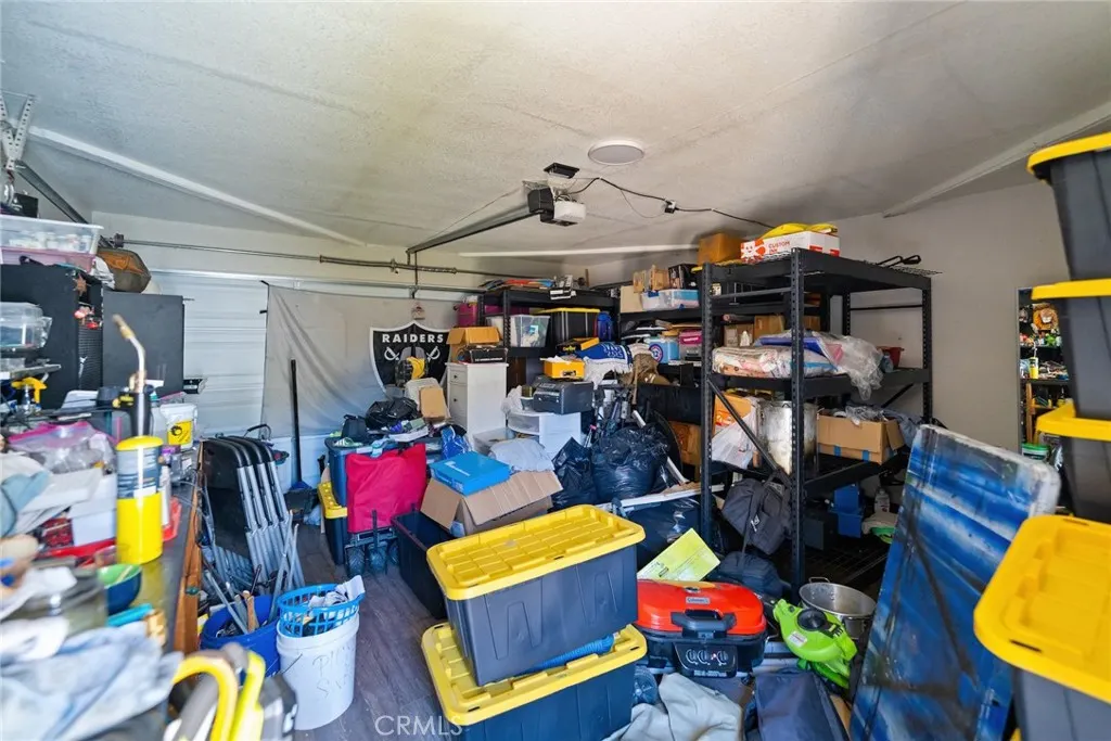 13903 Moccasin Street