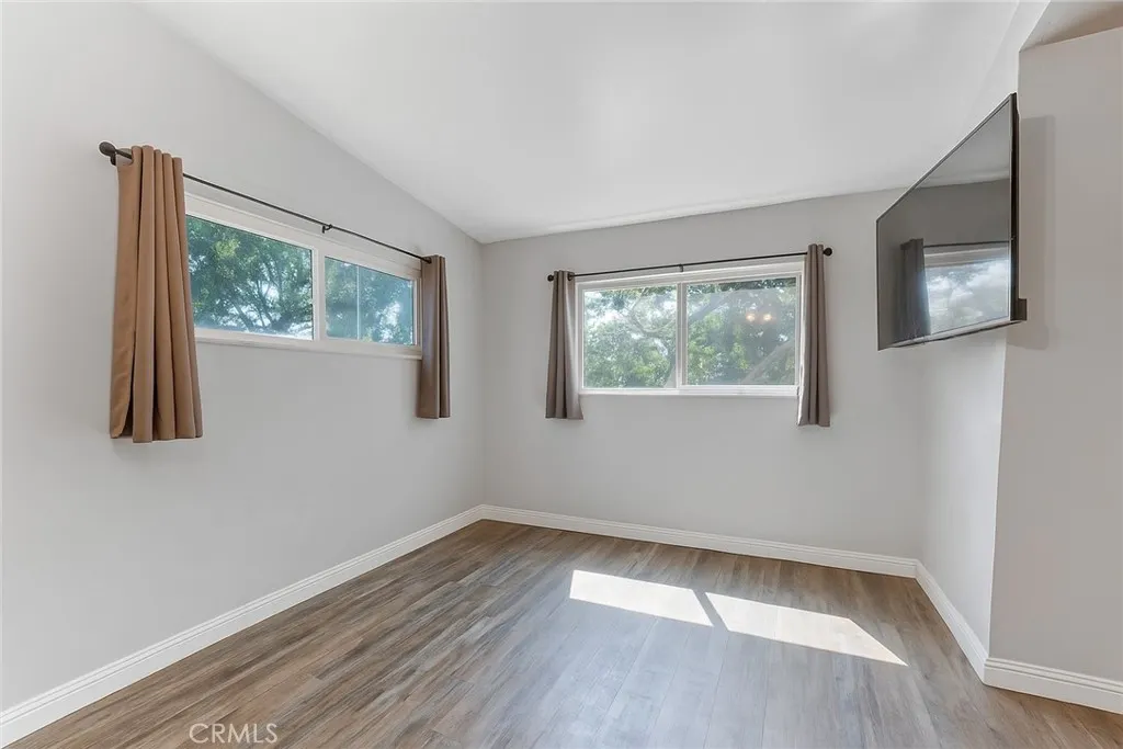 13903 Moccasin Street