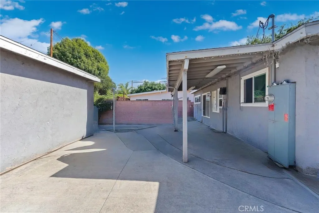 13903 Moccasin Street
