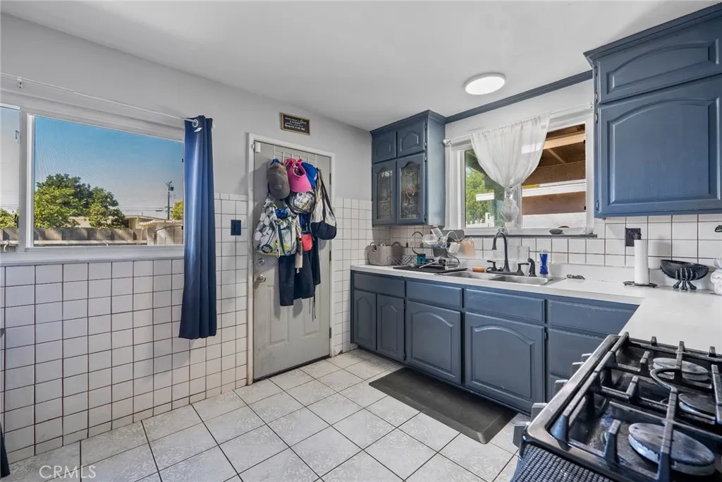 13903 Moccasin Street