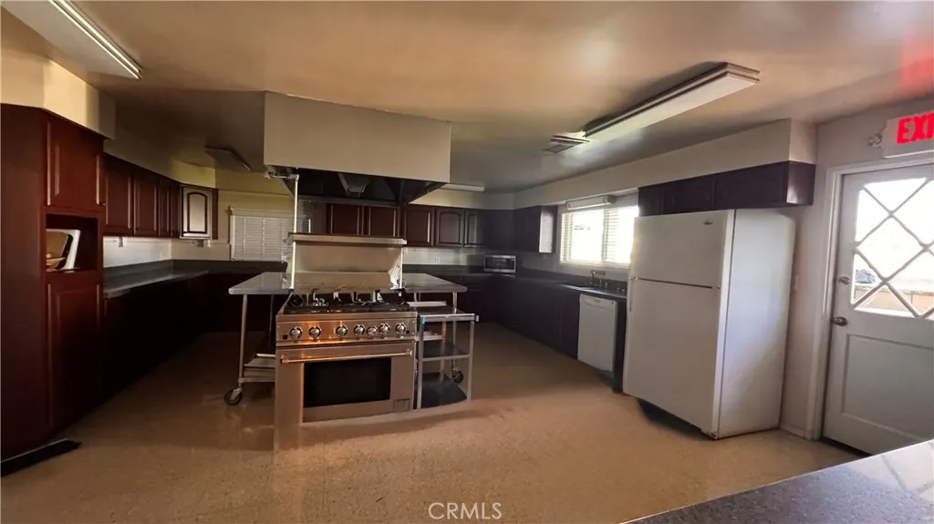 3800 3800 Bradford, #293
