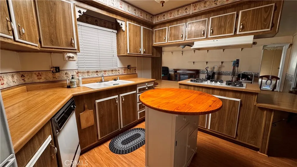 3800 3800 Bradford, #293