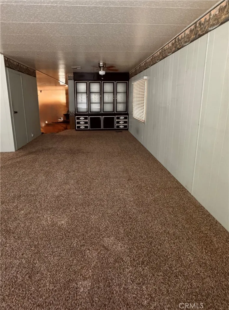 3800 3800 Bradford, #293