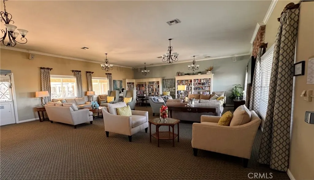 3800 3800 Bradford, #293