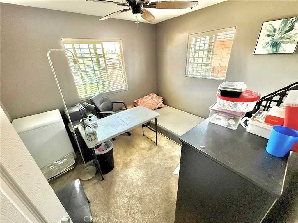 732 James Place