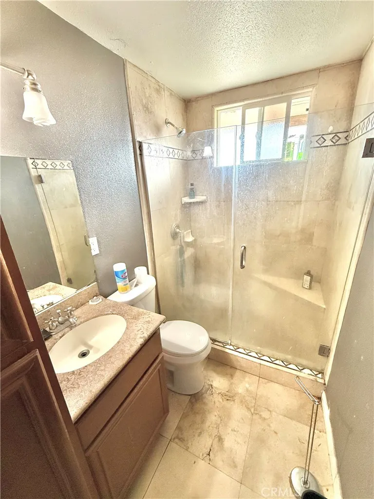732 James Place