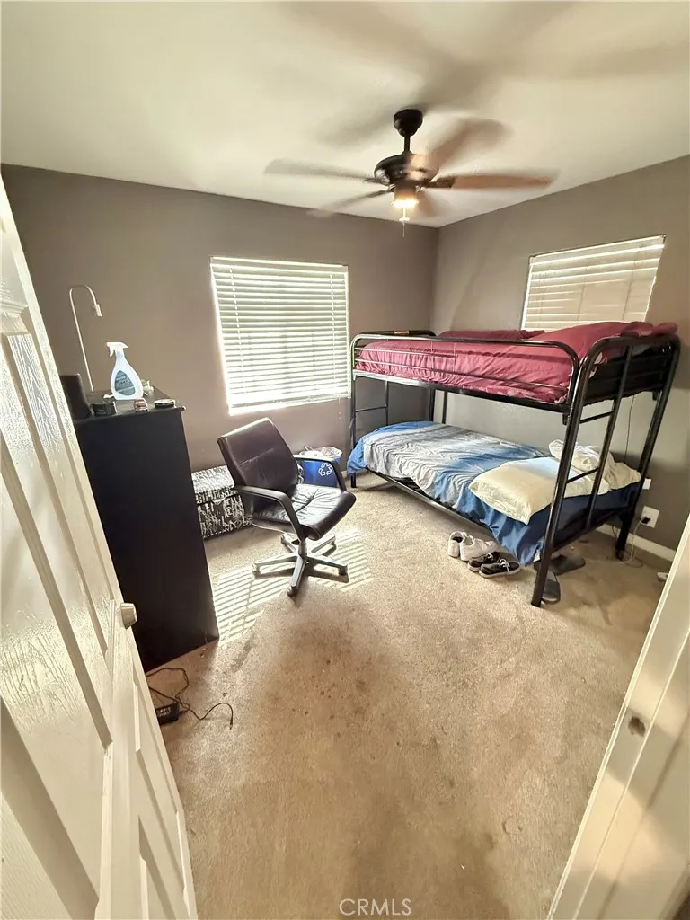 732 James Place