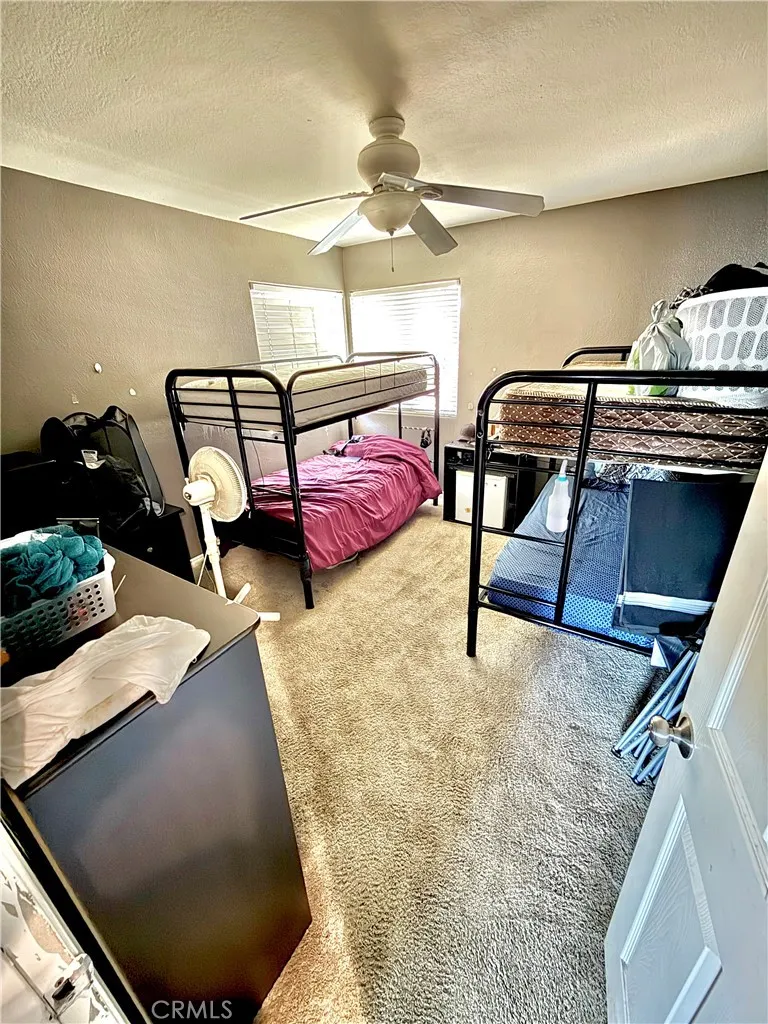 732 James Place