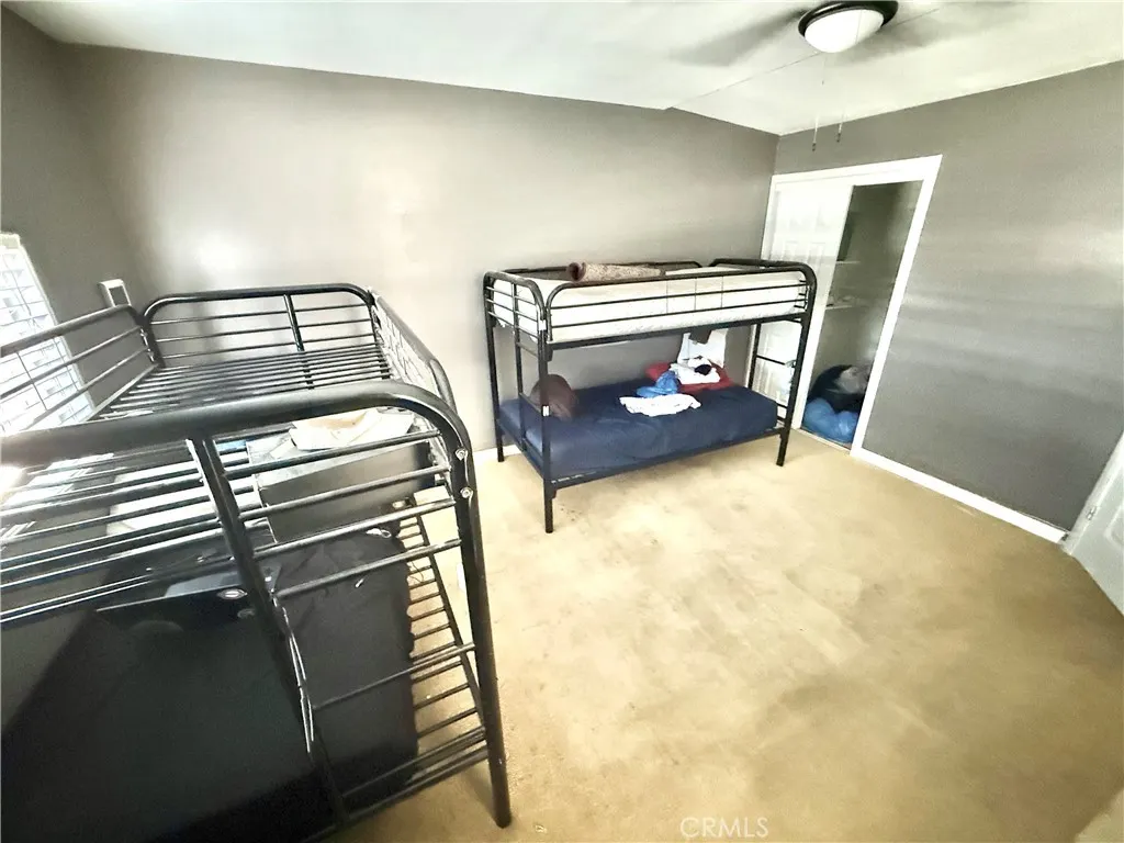 732 James Place