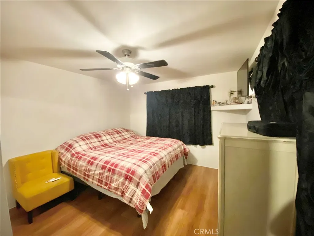 830 E Emporia Street