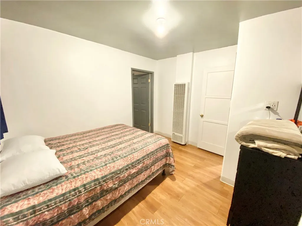 830 E Emporia Street